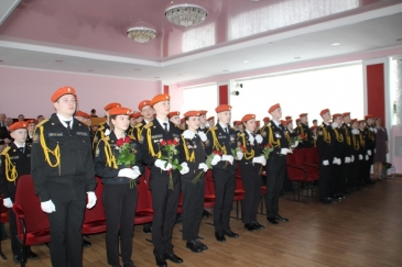 seminar-16022023-_11