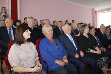 seminar-16022023-_12