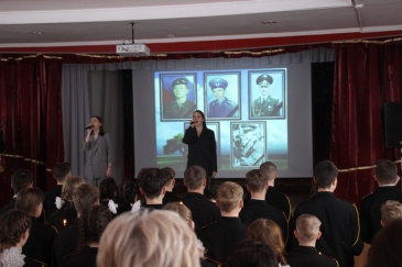 seminar-16022023-_13