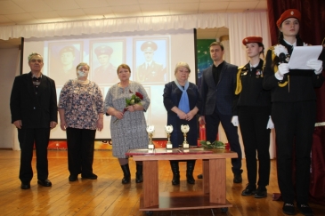 seminar-16022023-_15