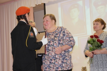 seminar-16022023-_16