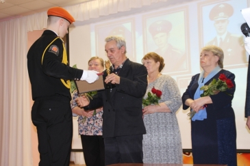 seminar-16022023-_17