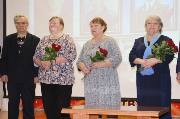 seminar-16022023-_18