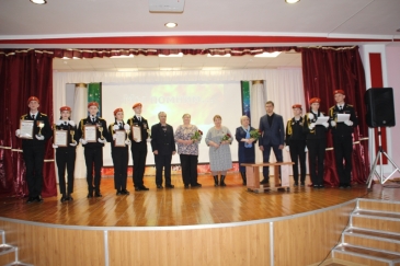 seminar-16022023-_19