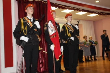 seminar-16022023-_20