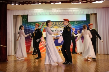 seminar-16022023-_21