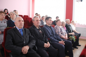 seminar-16022023-_22