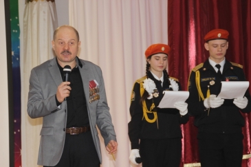 seminar-16022023-_23