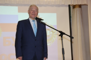 seminar-16022023-_24