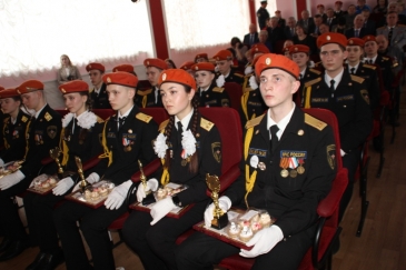 seminar-16022023-_25