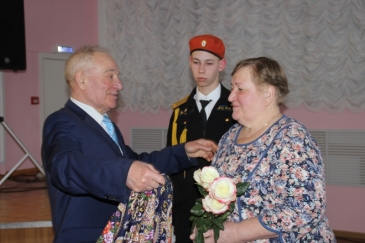 seminar-16022023-_26