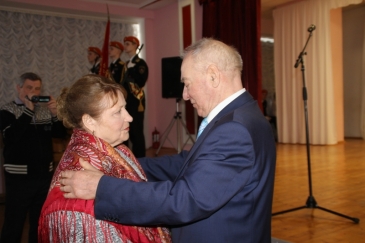 seminar-16022023-_27