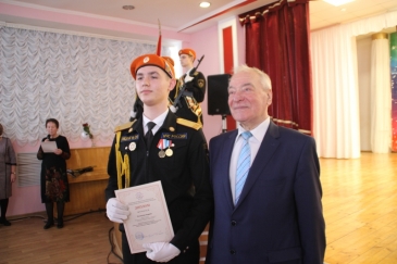 seminar-16022023-_28