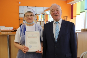 seminar-16022023-_29